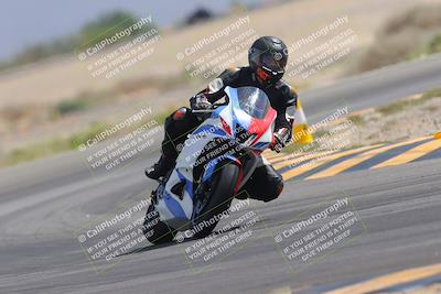 media/Sep-30-2023-SoCal Trackdays (Sat) [[636657bffb]]/Turn 15 (1120am)/